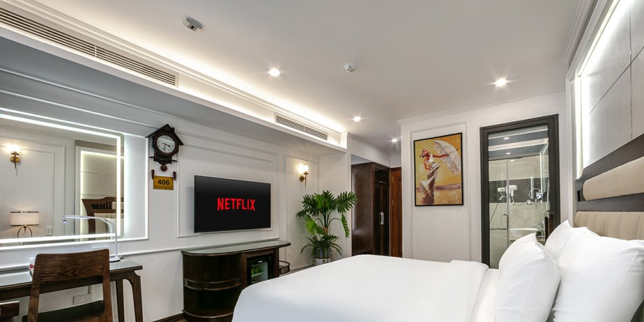 sangtrong406 (2).jpg